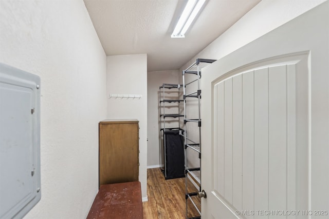 792 Mallard Rd, Kansas, OK 74347 - photo 22