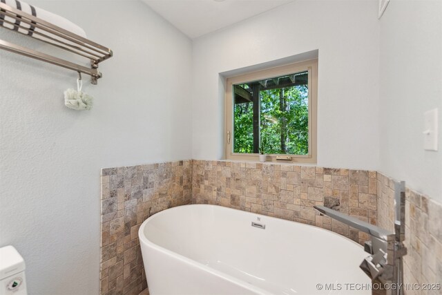 792 Mallard Rd, Kansas, OK 74347 - photo 31