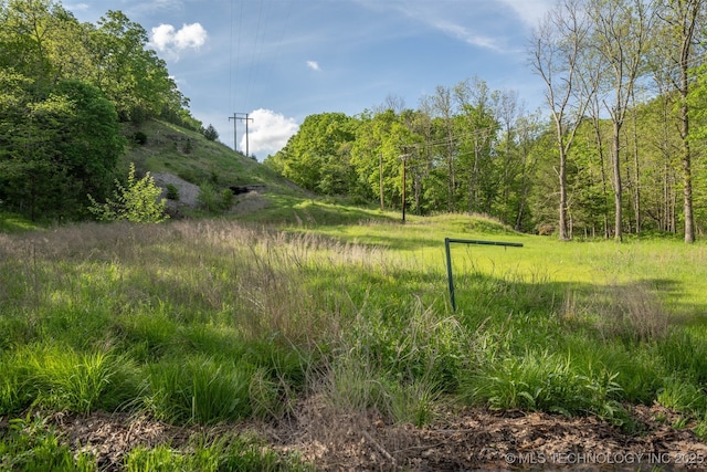 792 Mallard Rd, Kansas, OK 74347 - photo 59