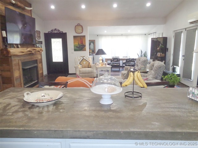 326 Scroggins Rd, Eufaula, OK 74432 - photo 10