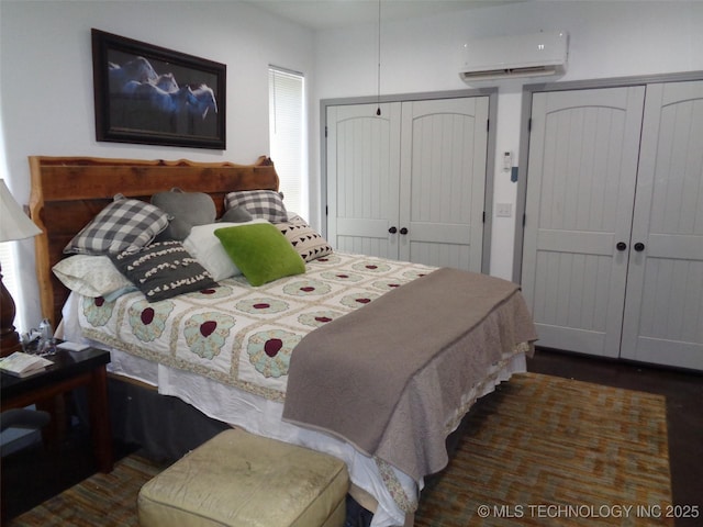 326 Scroggins Rd, Eufaula, OK 74432 - photo 19