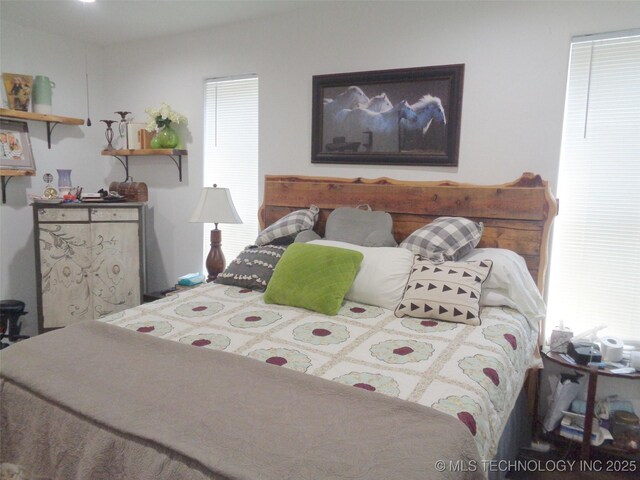 326 Scroggins Rd, Eufaula, OK 74432 - photo 20