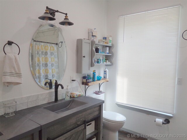 326 Scroggins Rd, Eufaula, OK 74432 - photo 22