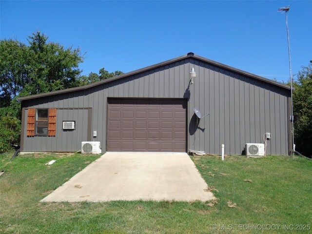 326 Scroggins Rd, Eufaula, OK 74432 - photo 29