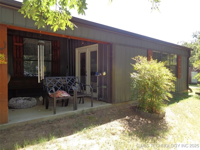 326 Scroggins Rd, Eufaula, OK 74432 - photo 32