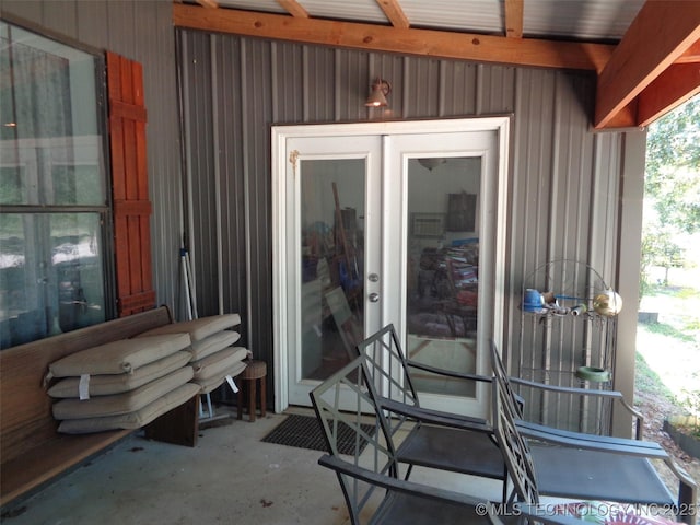 326 Scroggins Rd, Eufaula, OK 74432 - photo 33