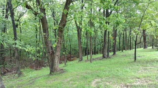 460925 E 1146th Rd, Sallisaw, OK 74955 - photo 22