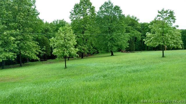460925 E 1146th Rd, Sallisaw, OK 74955 - photo 23
