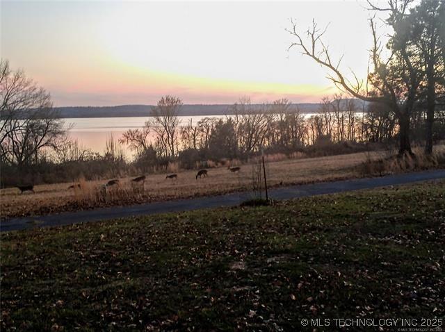 460925 E 1146th Rd, Sallisaw, OK 74955 - photo 27
