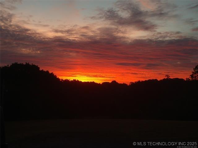 460925 E 1146th Rd, Sallisaw, OK 74955 - photo 28