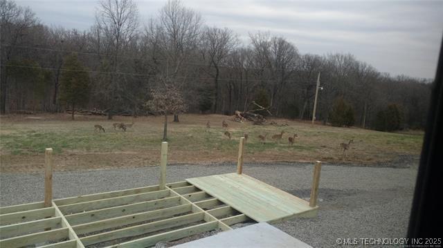 460925 E 1146th Rd, Sallisaw, OK 74955 - photo 33