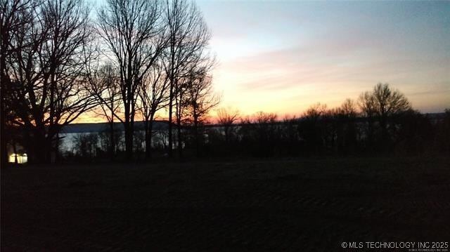 460925 E 1146th Rd, Sallisaw, OK 74955 - photo 38