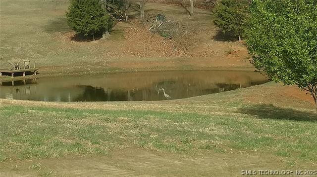 460925 E 1146th Rd, Sallisaw, OK 74955 - photo 19