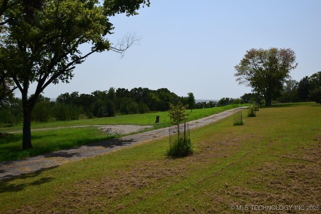460925 E 1146th Rd, Sallisaw, OK 74955 - photo 54