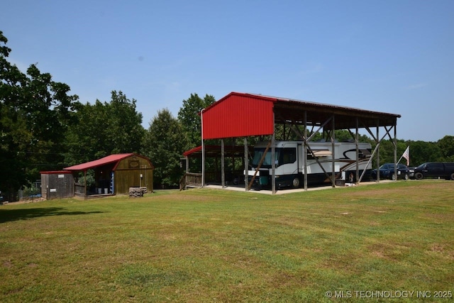 460925 E 1146th Rd, Sallisaw, OK 74955 - photo 55