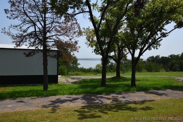 460925 E 1146th Rd, Sallisaw, OK 74955 - photo 56