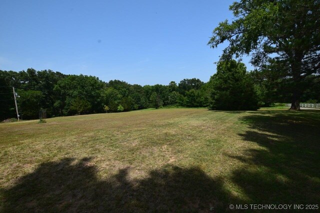 460925 E 1146th Rd, Sallisaw, OK 74955 - photo 59