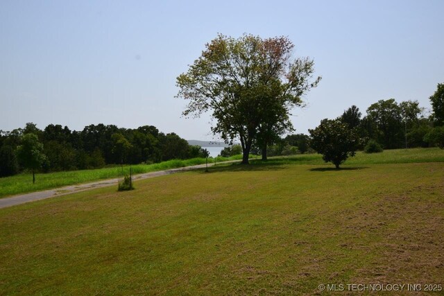 460925 E 1146th Rd, Sallisaw, OK 74955 - photo 65