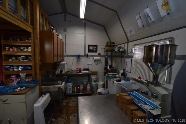 460925 E 1146th Rd, Sallisaw, OK 74955 - photo 66