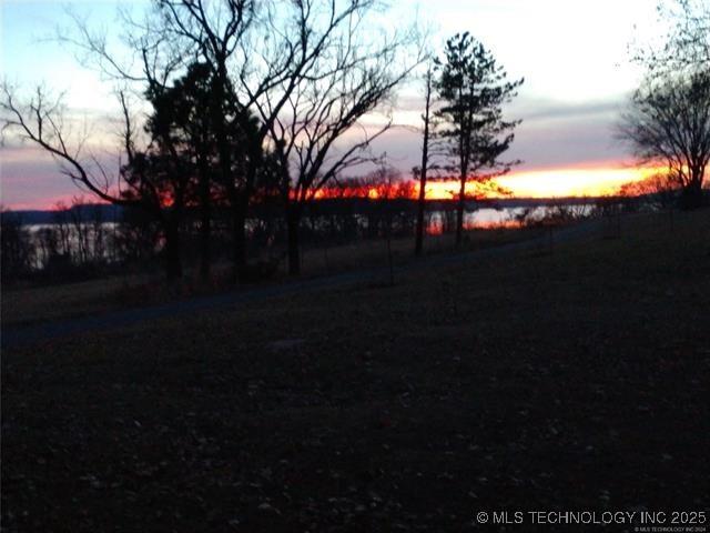 460925 E 1146th Rd, Sallisaw, OK 74955 - photo 39