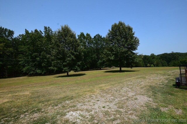 460925 E 1146th Rd, Sallisaw, OK 74955 - photo 41