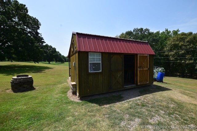 460925 E 1146th Rd, Sallisaw, OK 74955 - photo 42