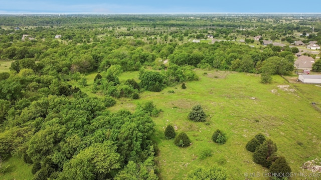 Hobbs Creek Dr, Collinsville, OK 74021