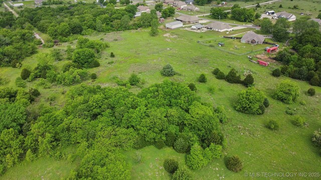 Hobbs Creek Dr, Collinsville, OK 74021