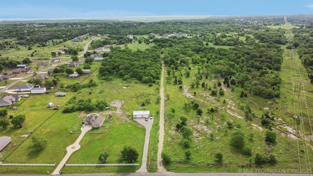 Hobbs Creek Dr, Collinsville, OK 74021