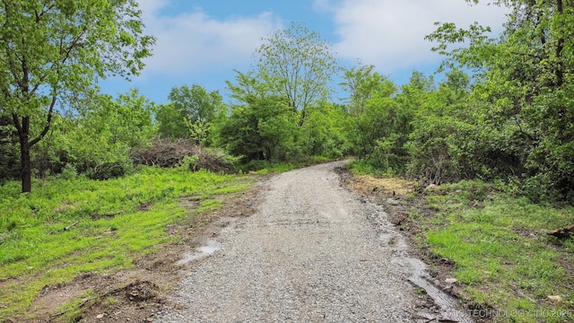 Hobbs Creek Dr, Collinsville, OK 74021