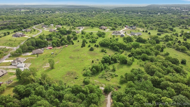 Hobbs Creek Dr, Collinsville, OK 74021