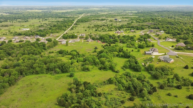 Hobbs Creek Dr, Collinsville, OK 74021