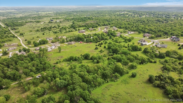 Hobbs Creek Dr, Collinsville, OK 74021