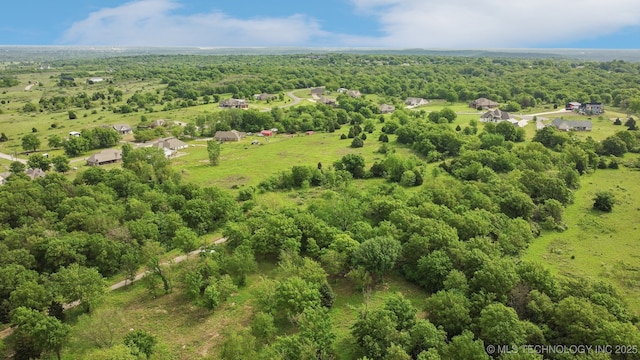 Hobbs Creek Dr, Collinsville, OK 74021