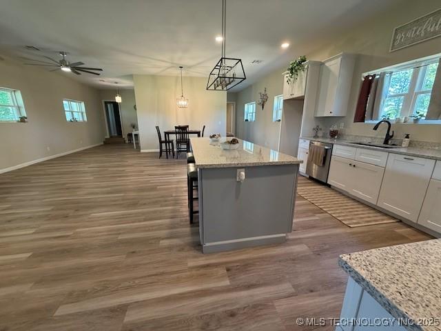 12025 N 160th Rd, Okmulgee, OK 74447 - photo 4