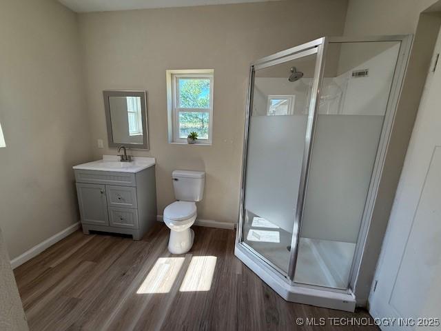 12025 N 160th Rd, Okmulgee, OK 74447 - photo 5