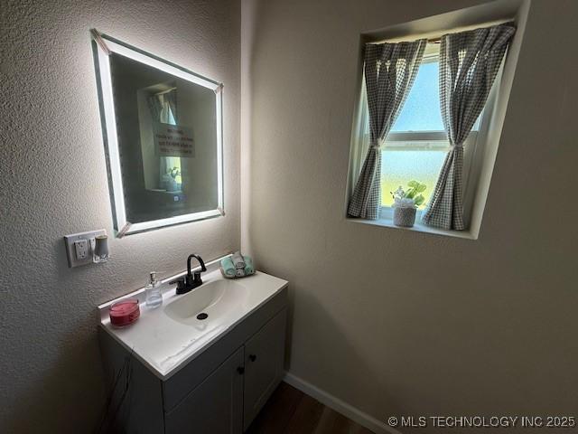12025 N 160th Rd, Okmulgee, OK 74447 - photo 6