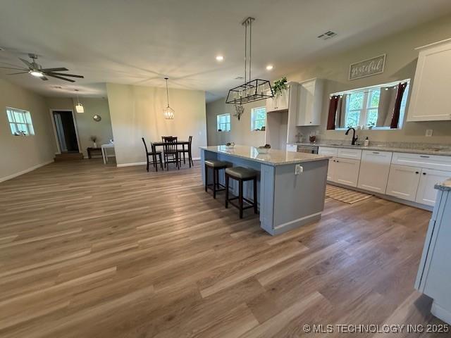 12025 N 160th Rd, Okmulgee, OK 74447 - photo 8