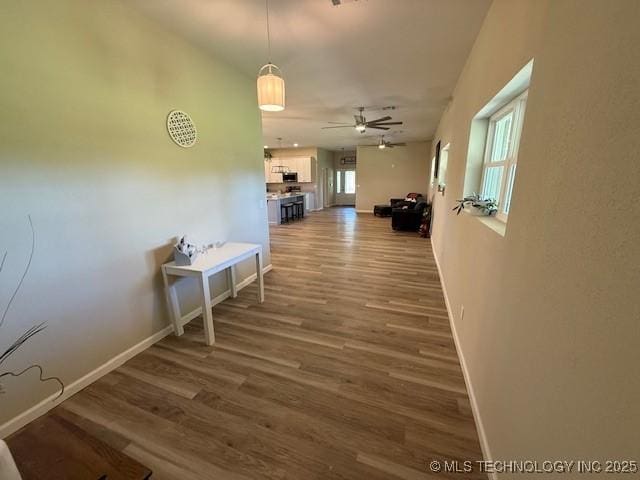 12025 N 160th Rd, Okmulgee, OK 74447 - photo 9