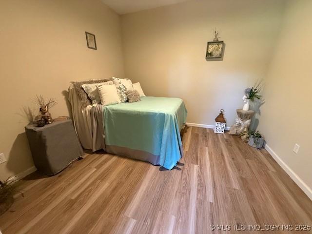 12025 N 160th Rd, Okmulgee, OK 74447 - photo 10