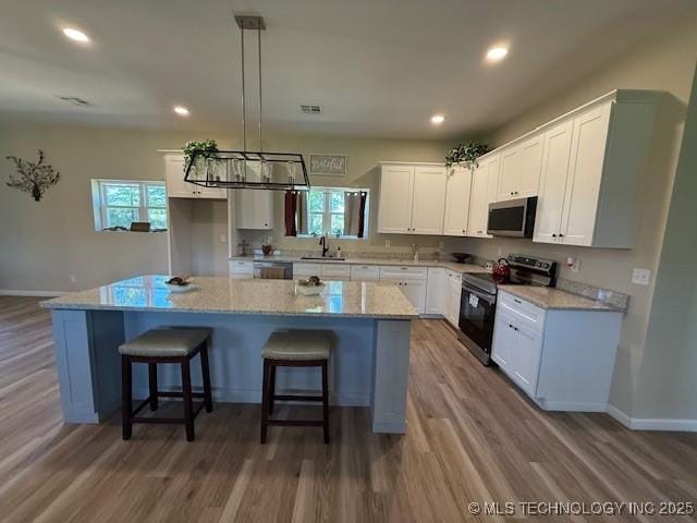 12025 N 160th Rd, Okmulgee, OK 74447 - photo 11