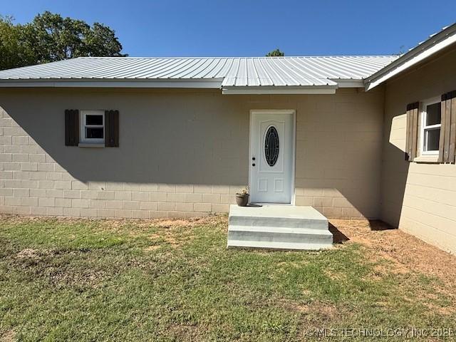 12025 N 160th Rd, Okmulgee, OK 74447 - photo 12