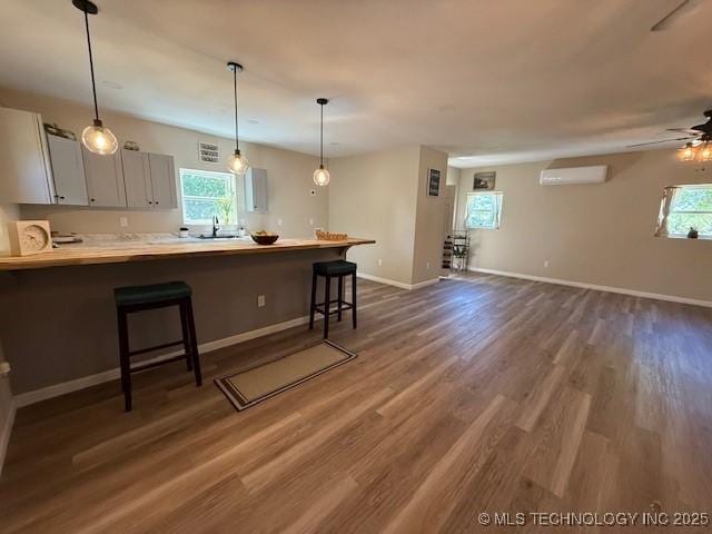 12025 N 160th Rd, Okmulgee, OK 74447 - photo 13