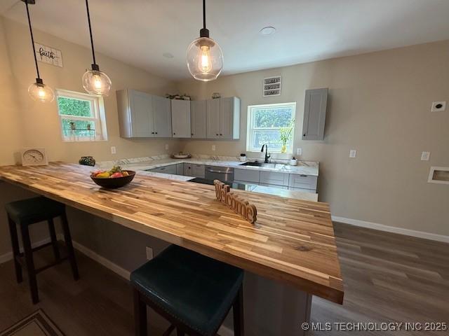 12025 N 160th Rd, Okmulgee, OK 74447 - photo 14