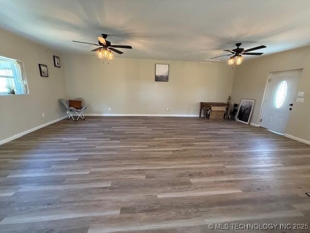 12025 N 160th Rd, Okmulgee, OK 74447 - photo 15