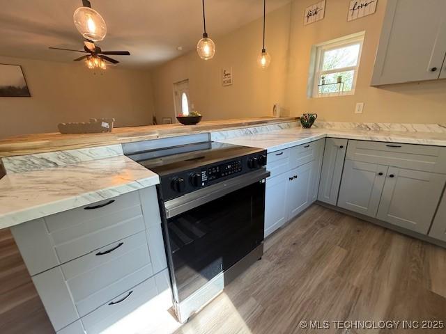 12025 N 160th Rd, Okmulgee, OK 74447 - photo 19
