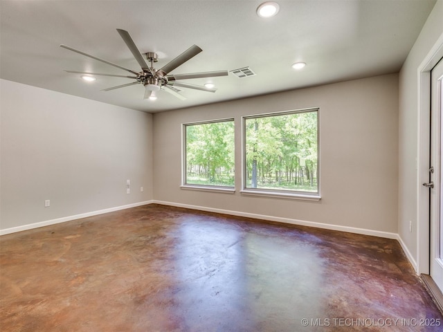 418158 E 1200th Rd, Eufaula, OK 74432 - photo 22
