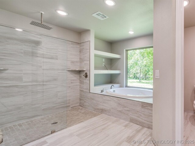 418158 E 1200th Rd, Eufaula, OK 74432 - photo 49