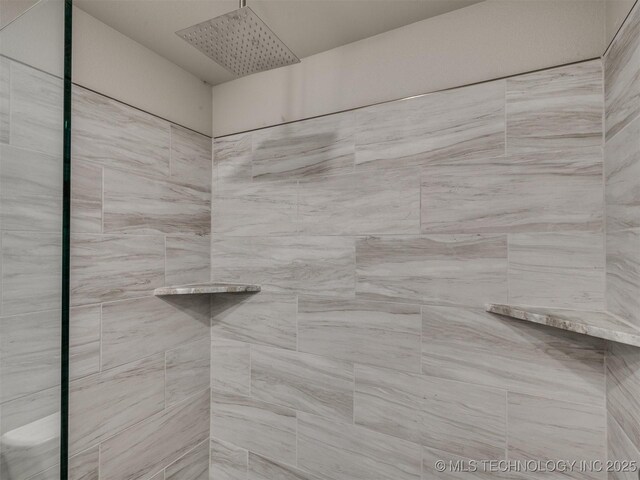 418158 E 1200th Rd, Eufaula, OK 74432 - photo 52