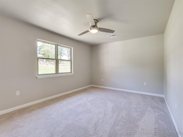 418158 E 1200th Rd, Eufaula, OK 74432 - photo 53
